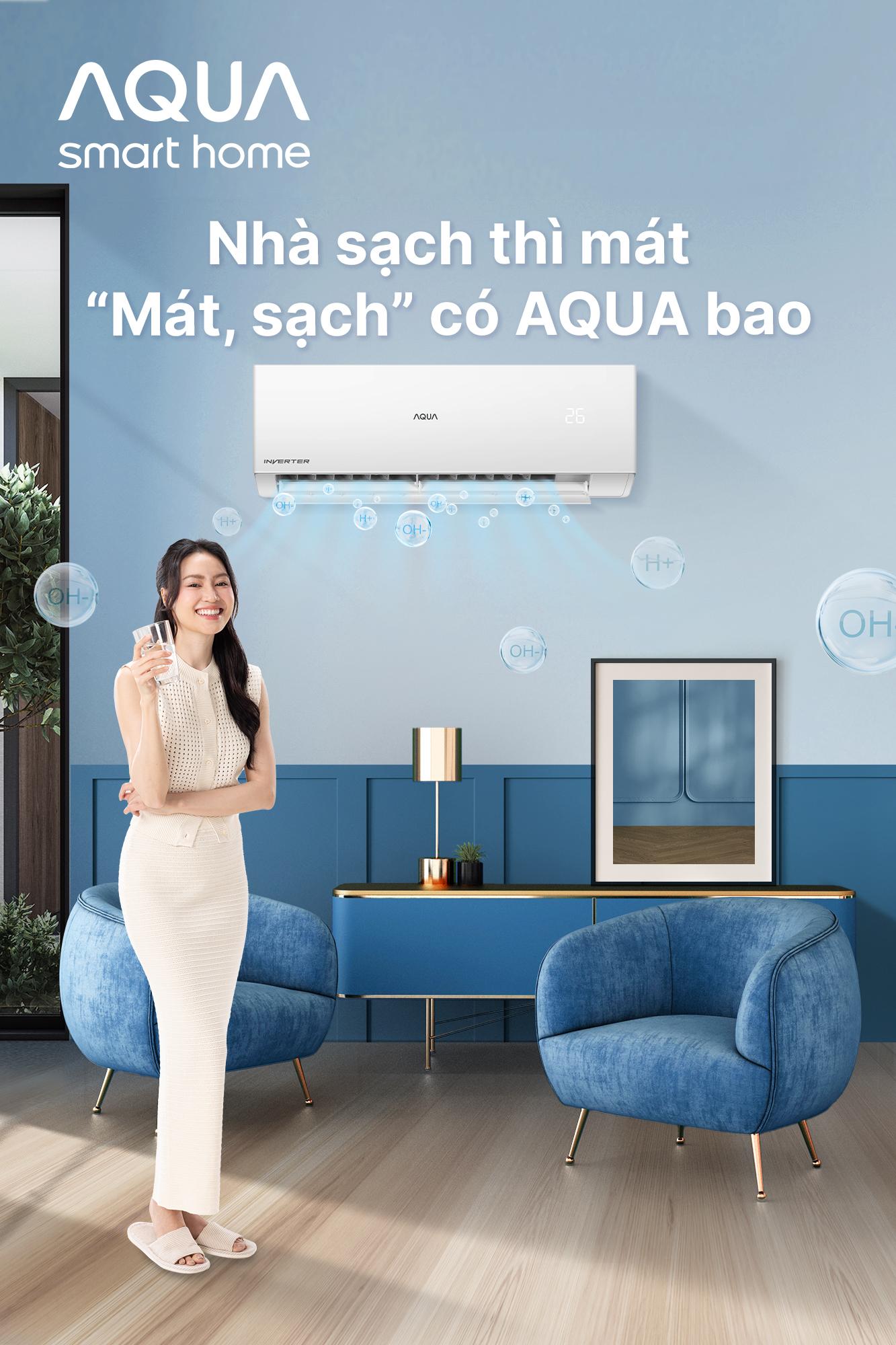 AQUA