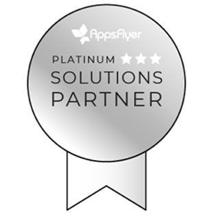 AppsFlyer Partner