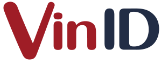 VinID